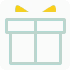 Code 58wim