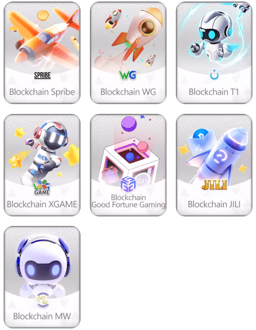 BLockchain 58wim